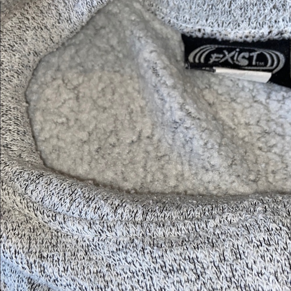 super soft virginia beach crewneck - Picture 6 of 6